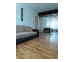 Inchiriez apartament 2 camere, Berceni, strada Panselelor. - Imagine 8