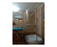 Inchiriez apartament 2 camere, Berceni, strada Panselelor. - Imagine 9