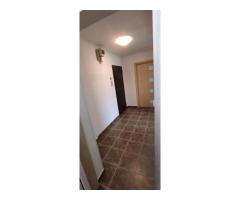 Inchiriez apartament 2 camere, Berceni, strada Panselelor. - Imagine 10
