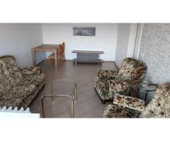 De închiriat apartament 2 camere - Imagine 2