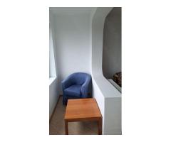 De închiriat apartament 2 camere - Imagine 3