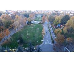 De închiriat apartament 2 camere - Imagine 4