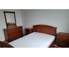 De închiriat apartament 2 camere - Imagine 5