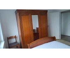 De închiriat apartament 2 camere - Imagine 6
