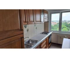 De închiriat apartament 2 camere - Imagine 7