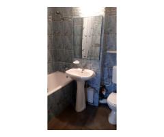 De închiriat apartament 2 camere - Imagine 8