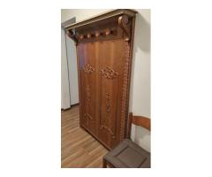 De închiriat apartament 2 camere - Imagine 9