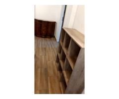 De închiriat apartament 2 camere - Imagine 10