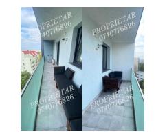 Proprietar Apartament cu 2 Camere 64MP Titan