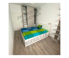 Proprietar Apartament cu 2 Camere 64MP Titan - Imagine 2