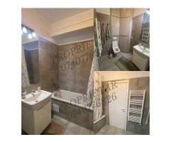 Proprietar Apartament cu 2 Camere 64MP Titan - Imagine 3
