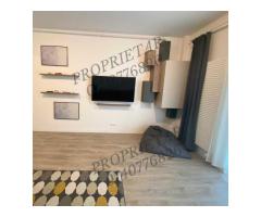 Proprietar Apartament cu 2 Camere 64MP Titan - Imagine 4