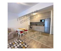 Proprietar Apartament cu 2 Camere 64MP Titan - Imagine 5