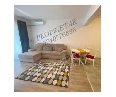 Proprietar Apartament cu 2 Camere 64MP Titan - Imagine 6