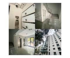 Proprietar Apartament cu 2 Camere 64MP Titan - Imagine 7