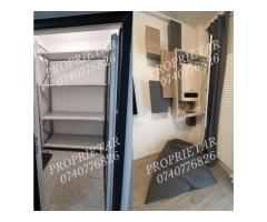 Proprietar Apartament cu 2 Camere 64MP Titan - Imagine 8