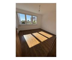 Propietar lnchiriez apartament Stefan cel mare Dinamo