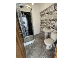 Propietar lnchiriez apartament Stefan cel mare Dinamo - Imagine 2