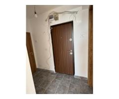 Propietar lnchiriez apartament Stefan cel mare Dinamo - Imagine 3