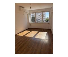 Propietar lnchiriez apartament Stefan cel mare Dinamo - Imagine 4