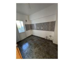 Propietar lnchiriez apartament Stefan cel mare Dinamo - Imagine 5