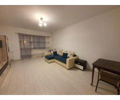 Inchiriere apartament 2 camere metrou Pacii Lidl Kaufland
