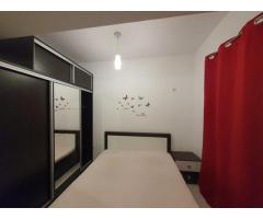 Inchiriere apartament 2 camere metrou Pacii Lidl Kaufland - Imagine 2