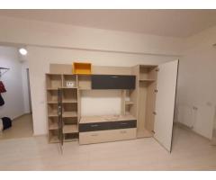 Inchiriere apartament 2 camere metrou Pacii Lidl Kaufland - Imagine 3