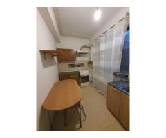 Inchiriere apartament 2 camere metrou Pacii Lidl Kaufland - Imagine 4
