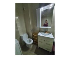 Inchiriere apartament 2 camere metrou Pacii Lidl Kaufland - Imagine 5