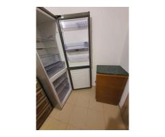 Inchiriere apartament 2 camere metrou Pacii Lidl Kaufland - Imagine 6