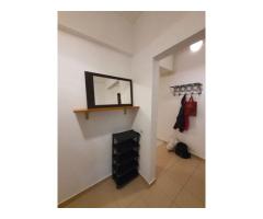 Inchiriere apartament 2 camere metrou Pacii Lidl Kaufland - Imagine 7