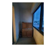 Inchiriere apartament 2 camere metrou Pacii Lidl Kaufland - Imagine 8