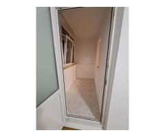 Apartament 2 camere Crangasi - Imagine 2
