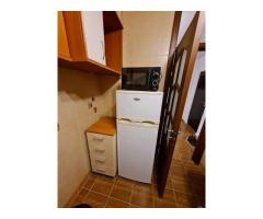Apartament 2 camere Crangasi - Imagine 3
