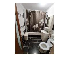 Apartament 2 camere Crangasi - Imagine 4