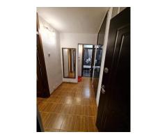 Apartament 2 camere Crangasi - Imagine 5