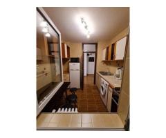 Apartament 2 camere Crangasi - Imagine 6