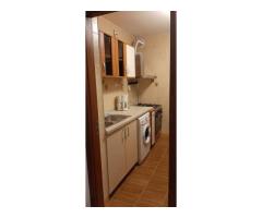 Apartament 2 camere Crangasi - Imagine 7