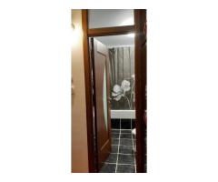 Apartament 2 camere Crangasi - Imagine 8