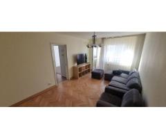 Inchiriez apartament 2 camere Metrou Stefan cel Mare