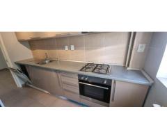 Inchiriez apartament 2 camere Metrou Stefan cel Mare - Imagine 2