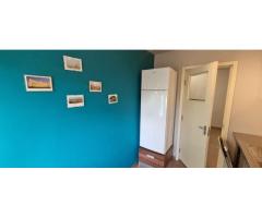 Inchiriez apartament 2 camere Metrou Stefan cel Mare - Imagine 3