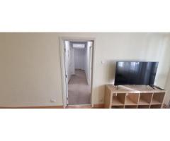 Inchiriez apartament 2 camere Metrou Stefan cel Mare - Imagine 4