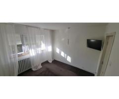 Inchiriez apartament 2 camere Metrou Stefan cel Mare - Imagine 5