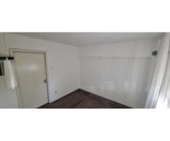 Inchiriez apartament 2 camere Metrou Stefan cel Mare - Imagine 6