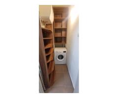 Inchiriez apartament 2 camere Metrou Stefan cel Mare - Imagine 7