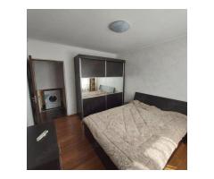 Inchiriez apartament 2 camere lângă parcul Drumul Taberei