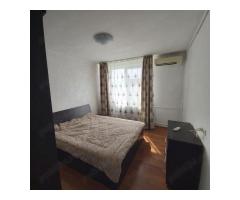 Inchiriez apartament 2 camere lângă parcul Drumul Taberei - Imagine 2
