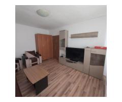 Inchiriez apartament 2 camere lângă parcul Drumul Taberei - Imagine 3